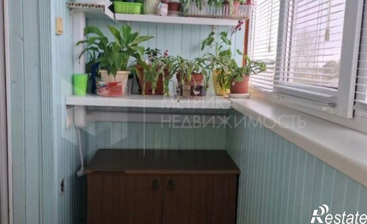 3-комн квартира Ленинградская улица, 16,  д. 16