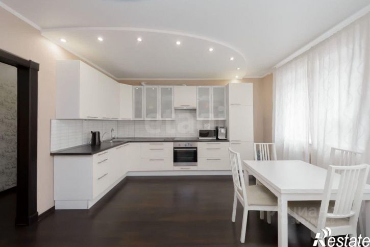 1-комн квартира ул Николая Зелинского, 3 1,  д. 3 1,  к. 1