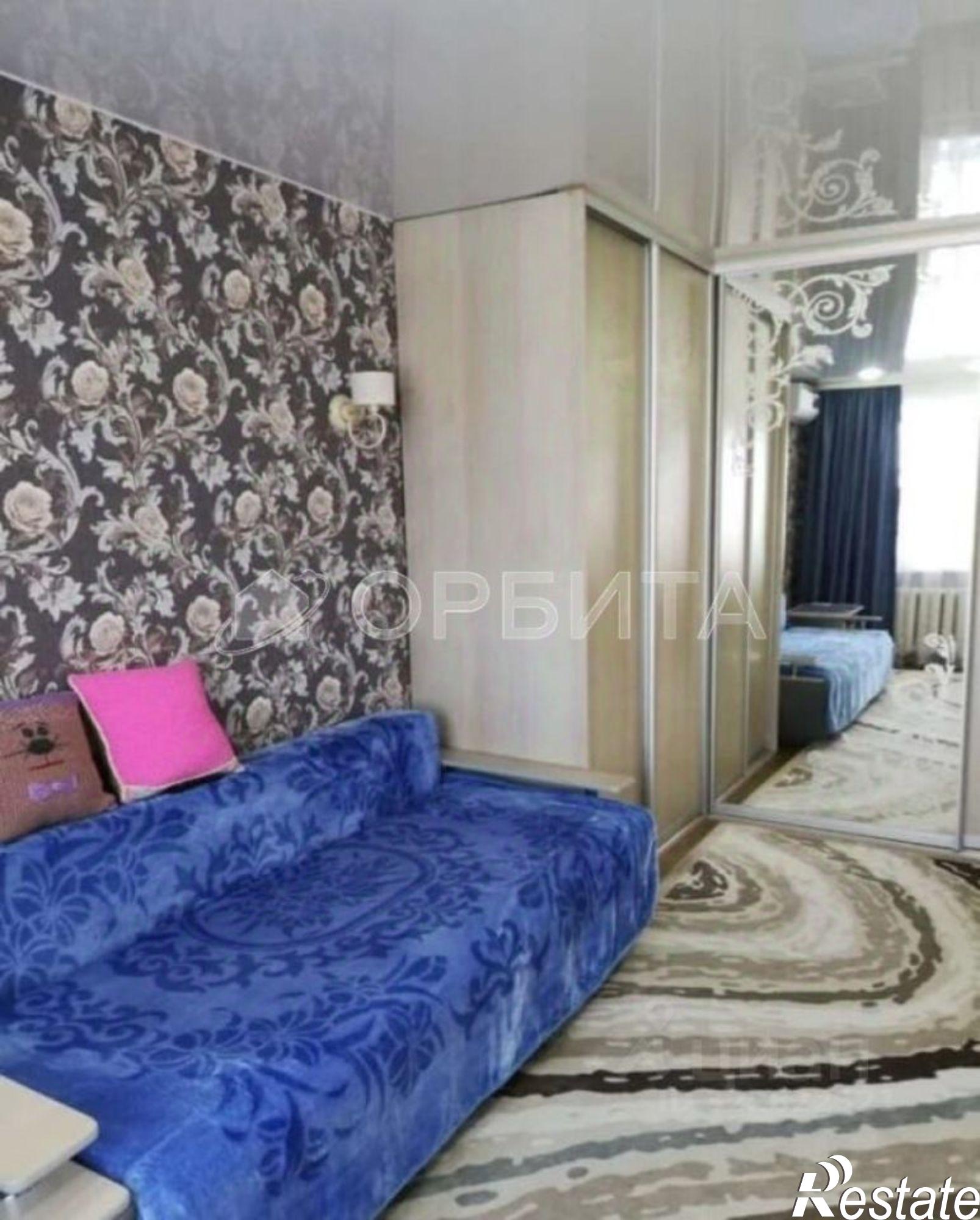 Купить квартиру за 4 000 000 рублей на улица 50 лет Октября, 63А