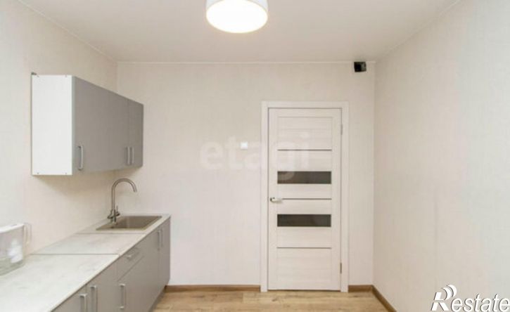 2-комн квартира ул Седова, 57,  д. 57