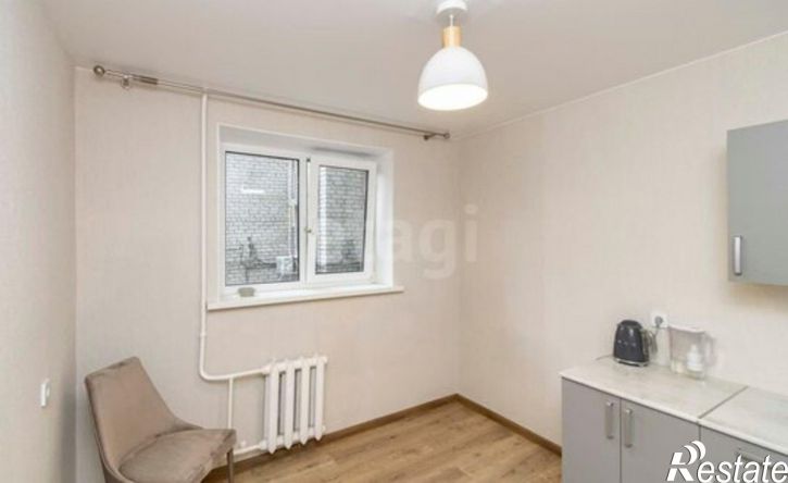 2-комн квартира ул Седова, 57,  д. 57