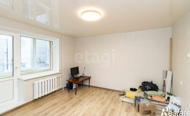 2-комн квартира ул Седова, 57,  д. 57