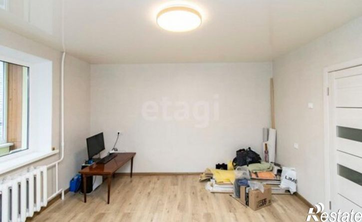 2-комн квартира ул Седова, 57,  д. 57