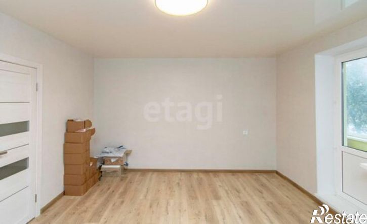 2-комн квартира ул Седова, 57,  д. 57