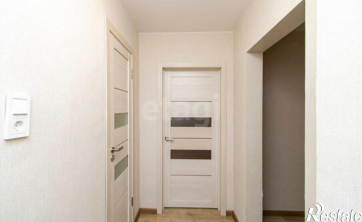 2-комн квартира ул Седова, 57,  д. 57