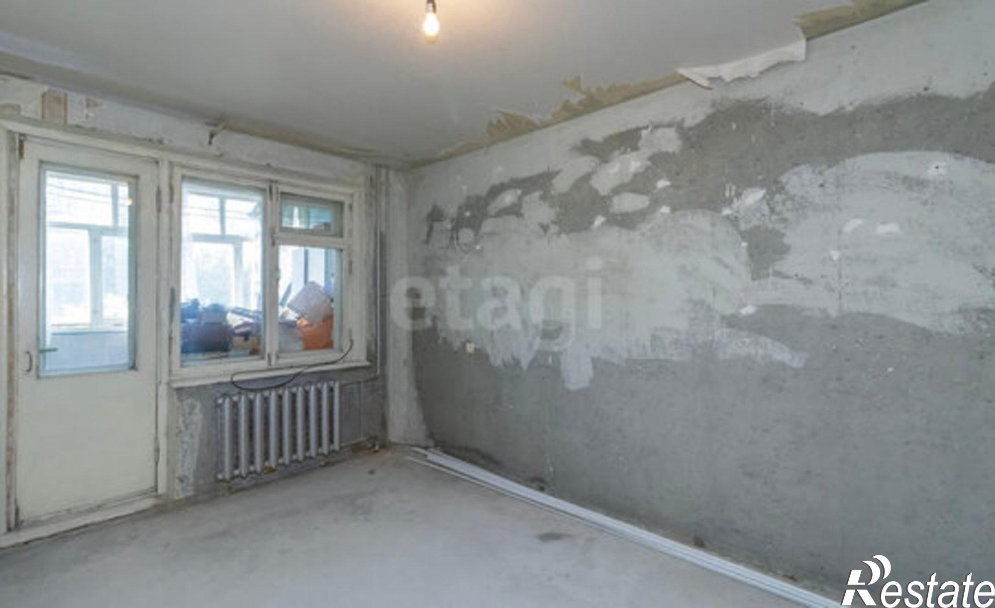 Купить квартиру за 5 490 000 рублей на Минская улица, 3А