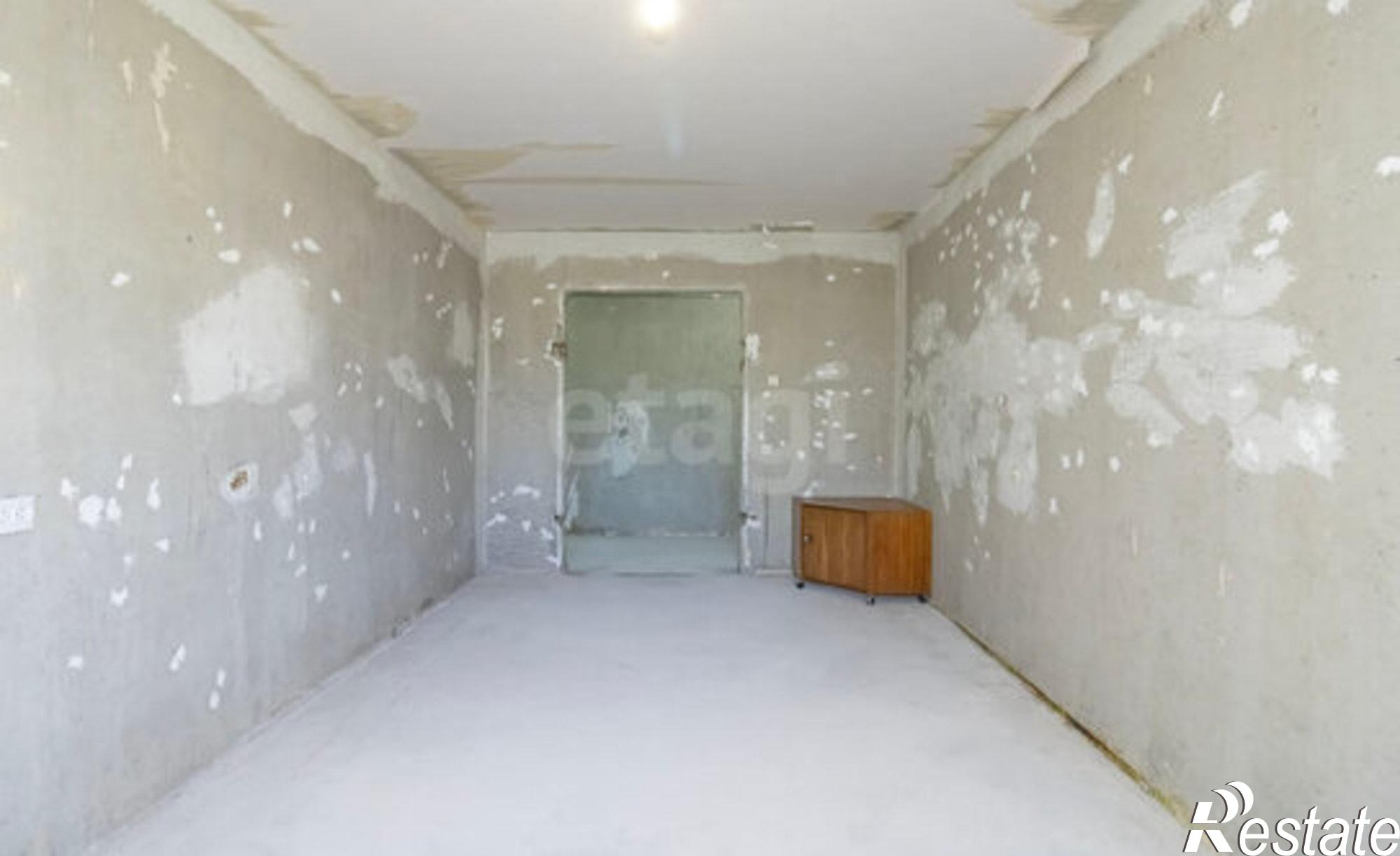 Купить квартиру за 5 490 000 рублей на Минская улица, 3А