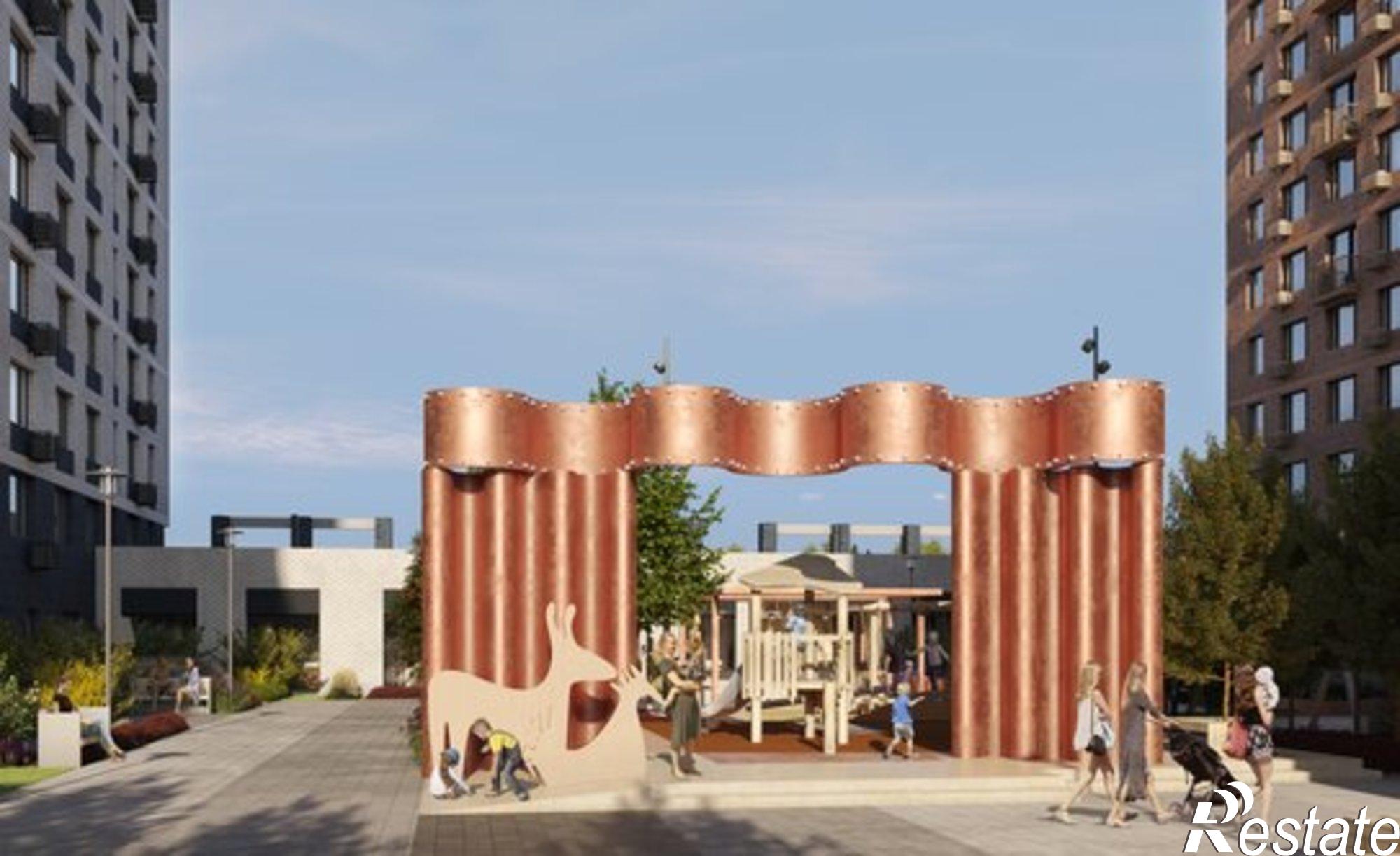 Купить квартиру за 5 800 000 рублей на улица Новосёлов, 96