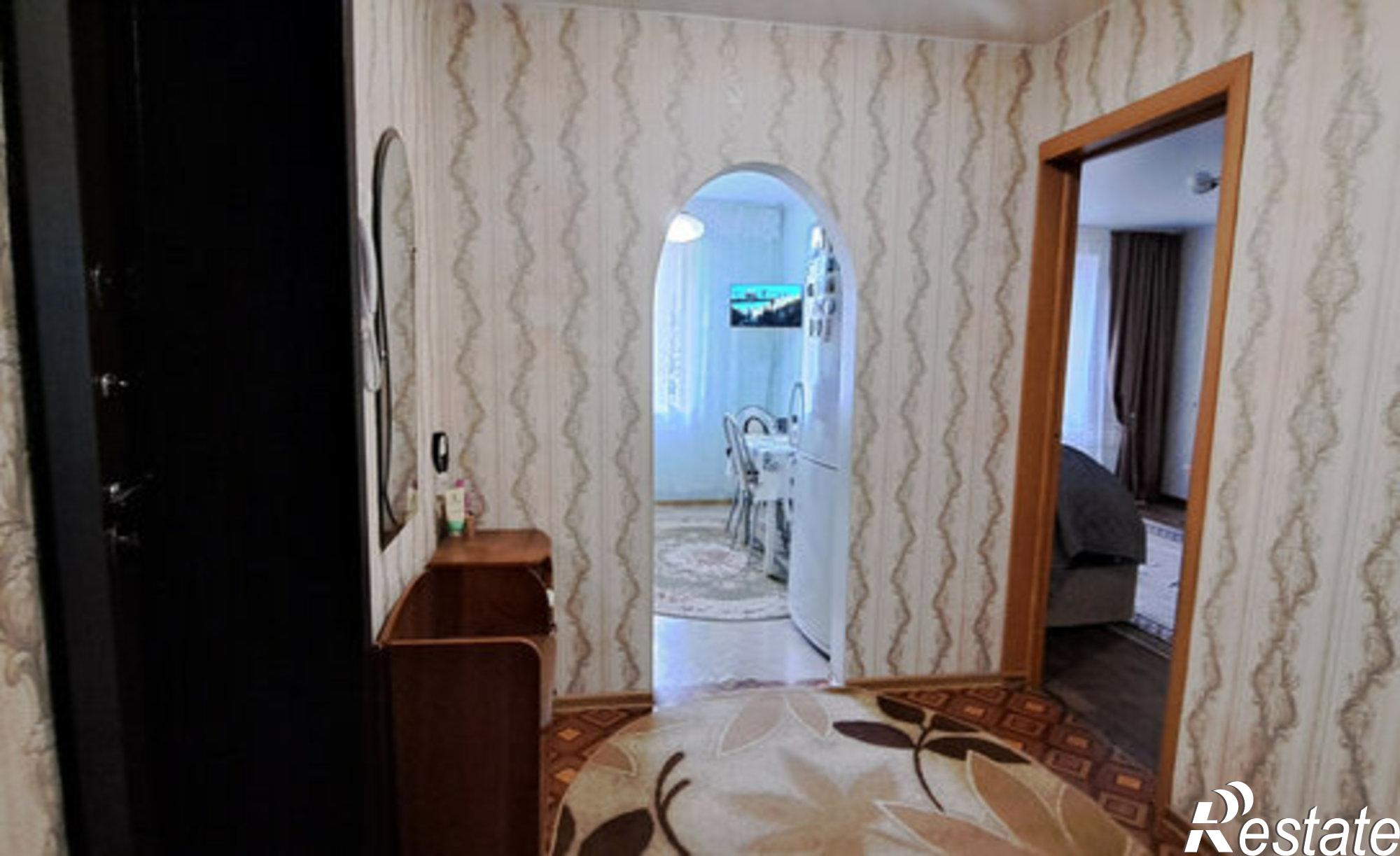 Купить квартиру за 7 000 000 рублей на Садовая улица, 121Б