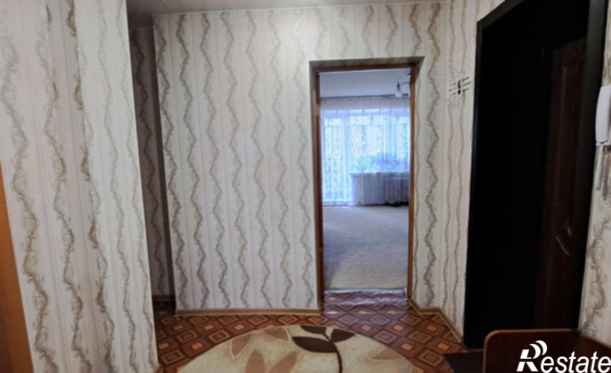 Купить квартиру за 7 000 000 рублей на Садовая улица, 121Б