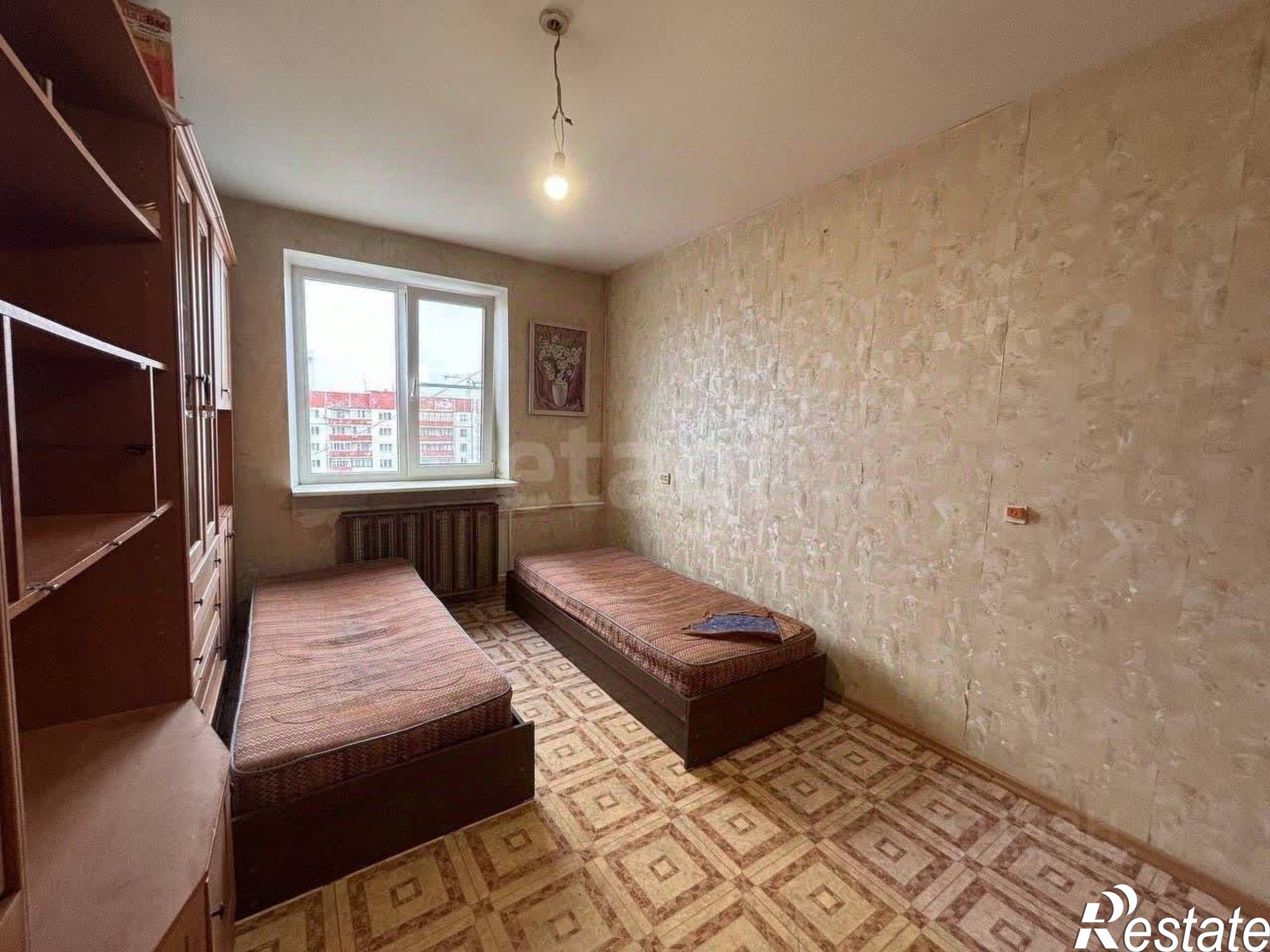 Купить квартиру за 7 000 000 рублей на улица Энергетиков, 45А