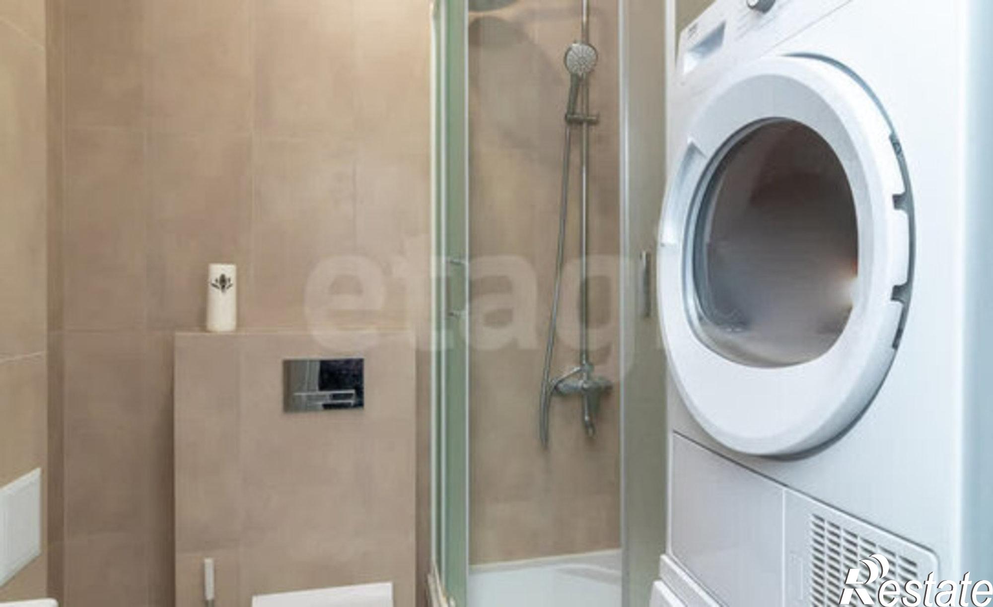 Купить квартиру за 12 000 000 рублей на улица Павла Никольского, 4