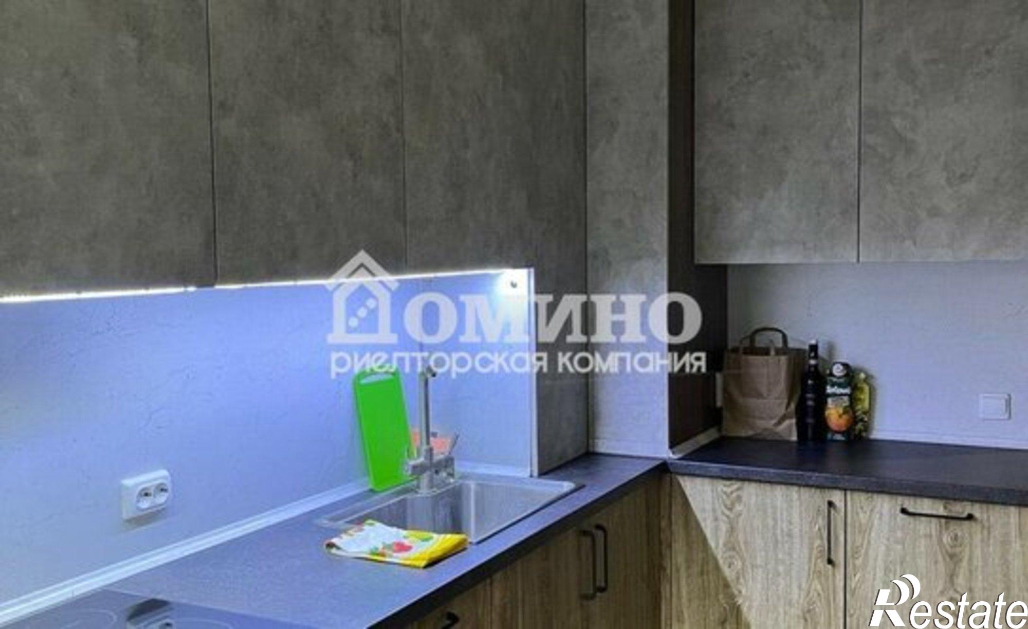 Купить квартиру за 14 000 000 рублей на улица Немцова, 50