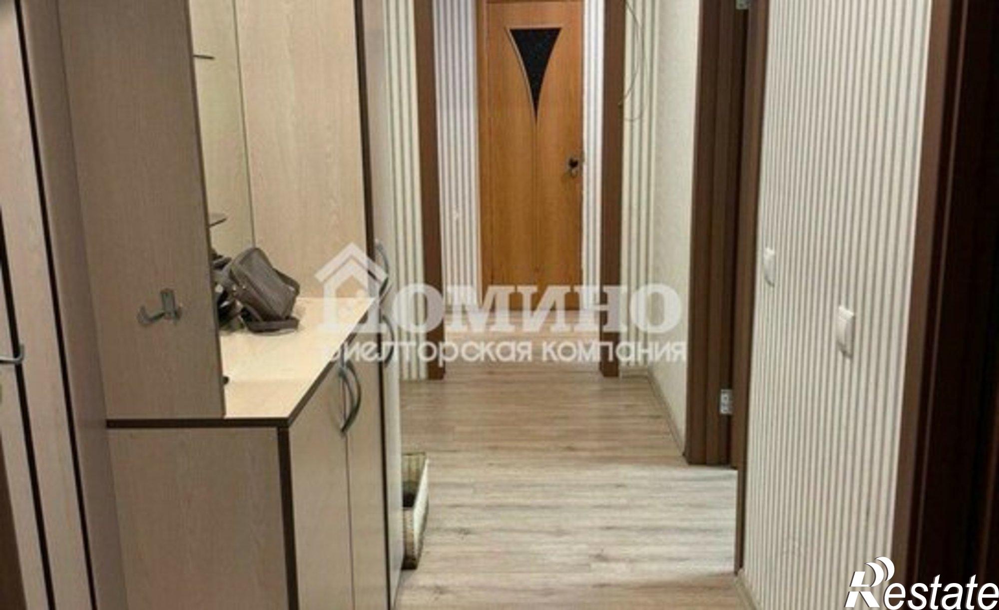 Купить квартиру за 14 000 000 рублей на улица Немцова, 50