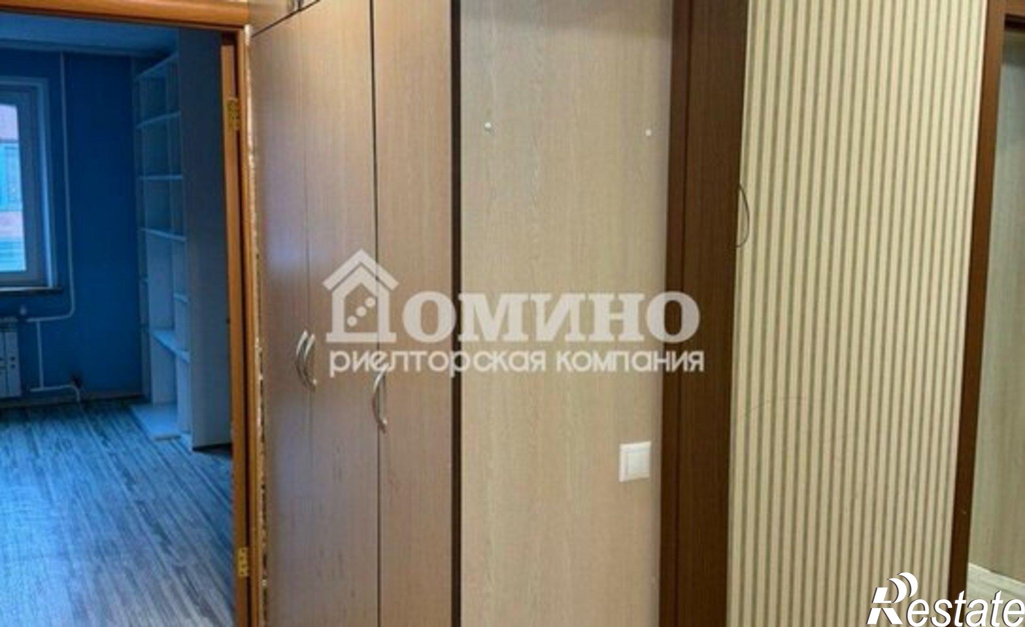 Купить квартиру за 14 000 000 рублей на улица Немцова, 50