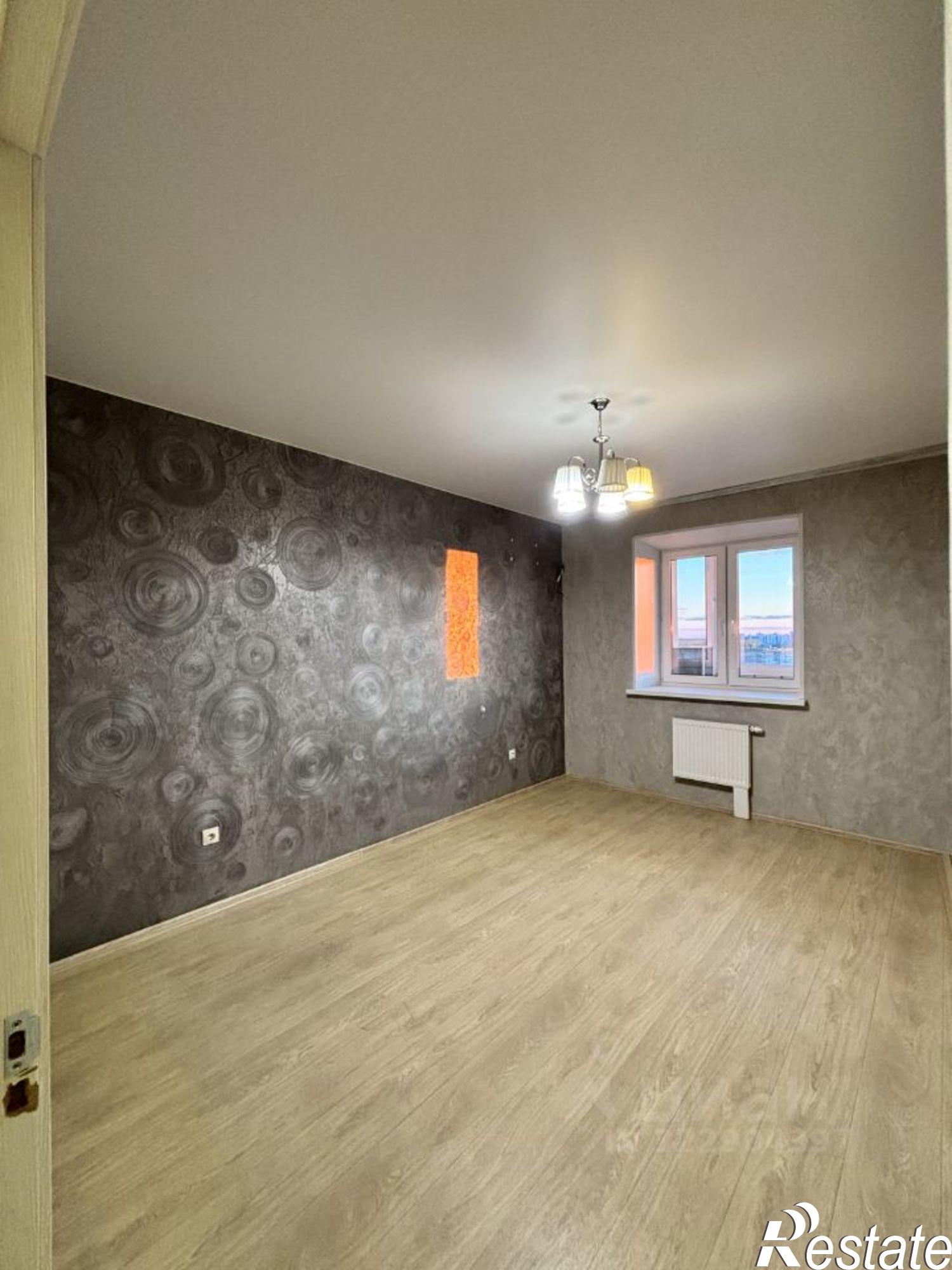 Купить квартиру за 7 490 000 рублей на улица Революции, 228 к2