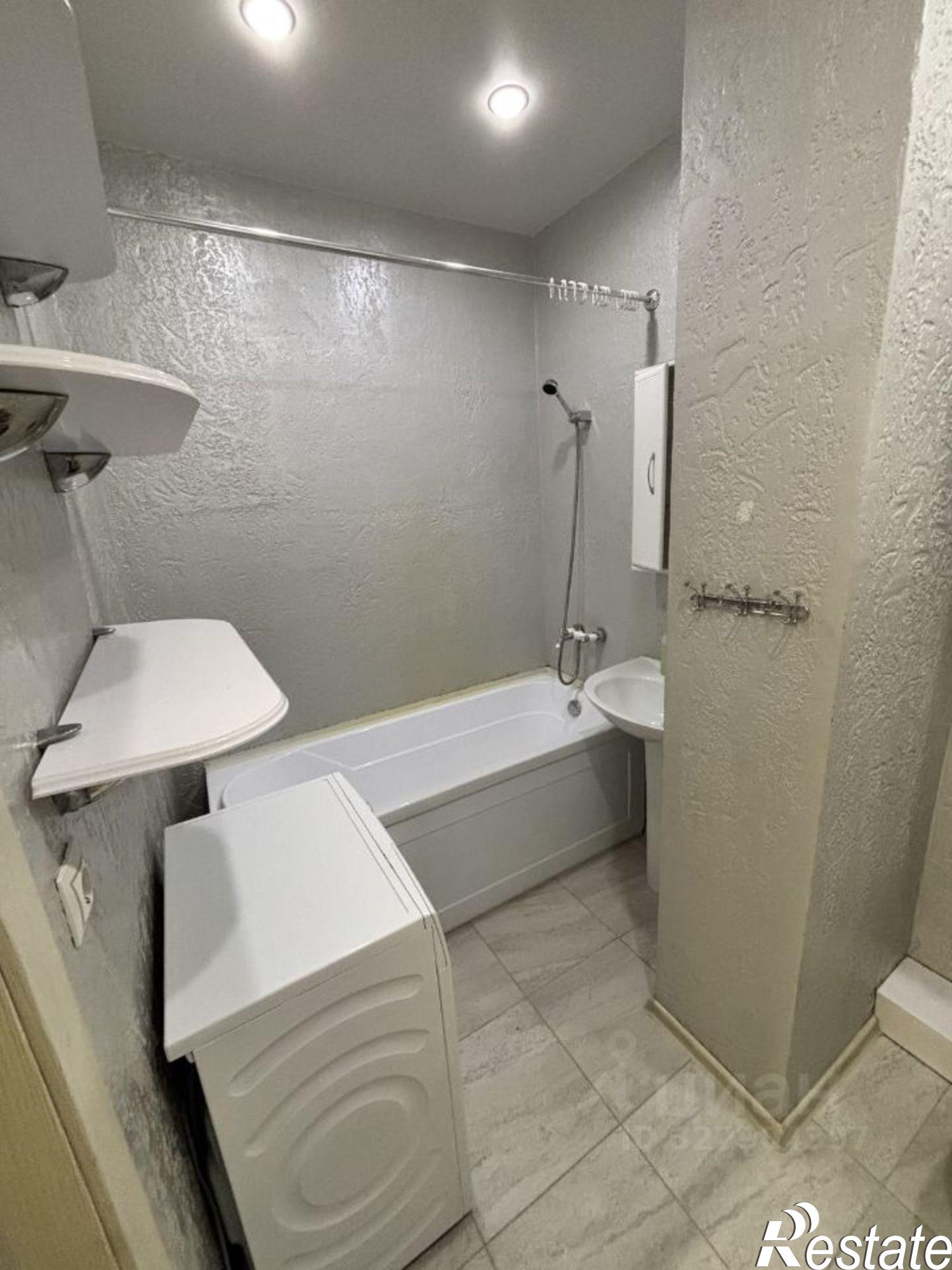 Купить квартиру за 7 490 000 рублей на улица Революции, 228 к2