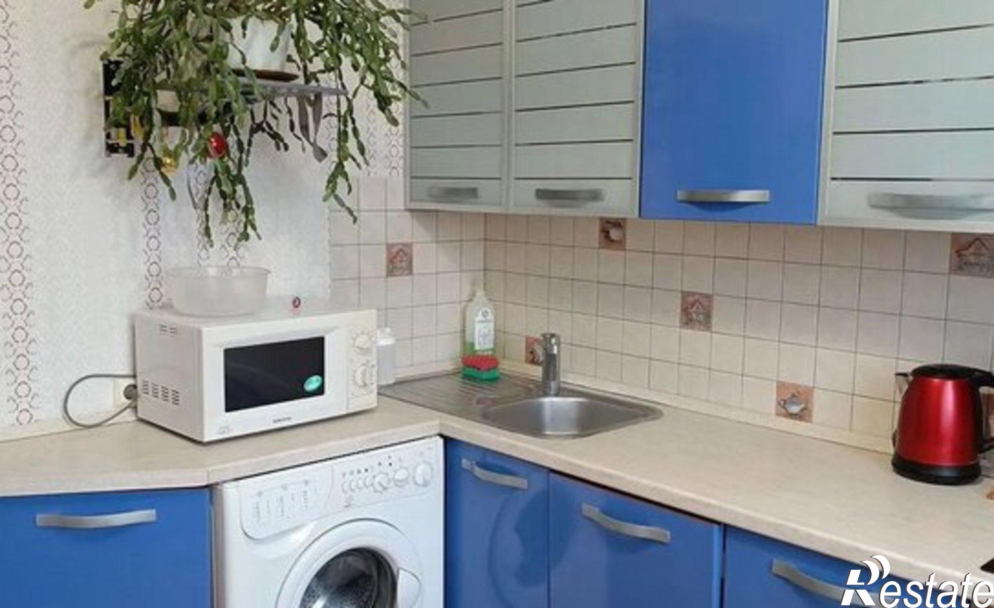 Купить квартиру за 5 635 500 рублей на Широтная улица, 112