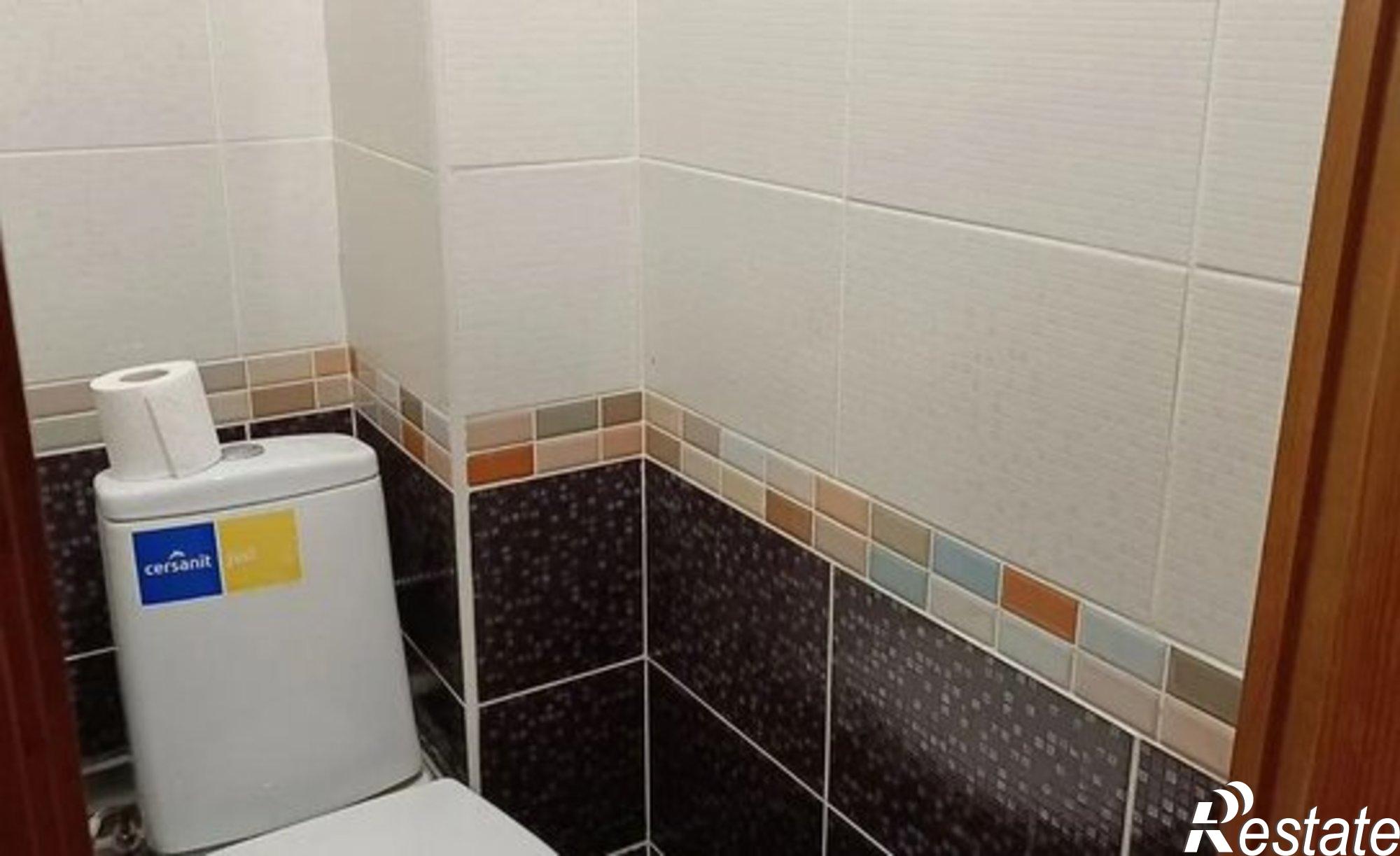 Купить квартиру за 5 635 500 рублей на Широтная улица, 112