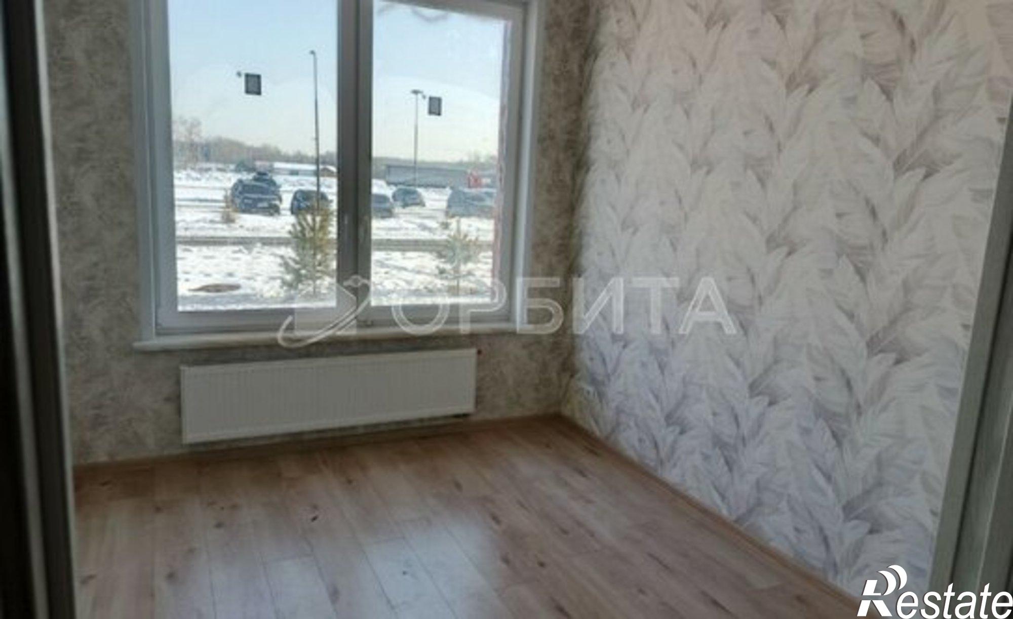 Купить квартиру за 6 200 000 рублей на улица Анатолия Клиндюка, 6