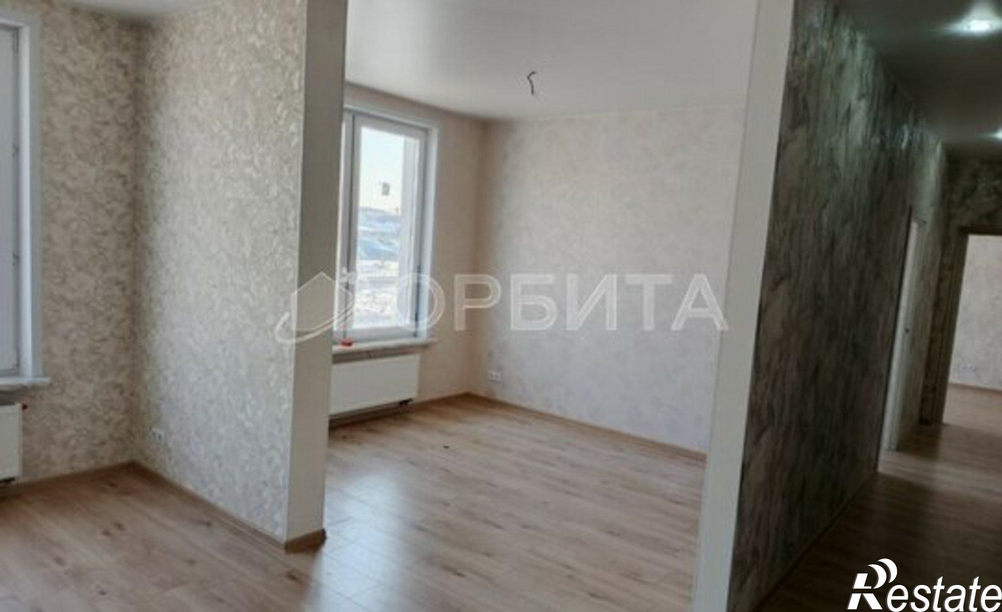 Купить квартиру за 6 200 000 рублей на улица Анатолия Клиндюка, 6