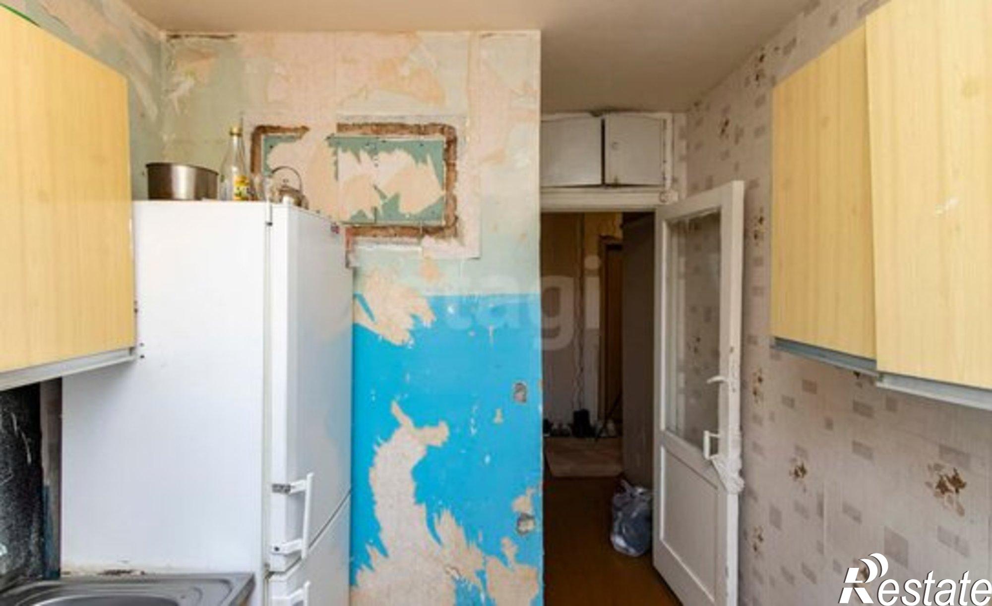 Купить квартиру за 4 000 000 рублей на Одесская улица, 26