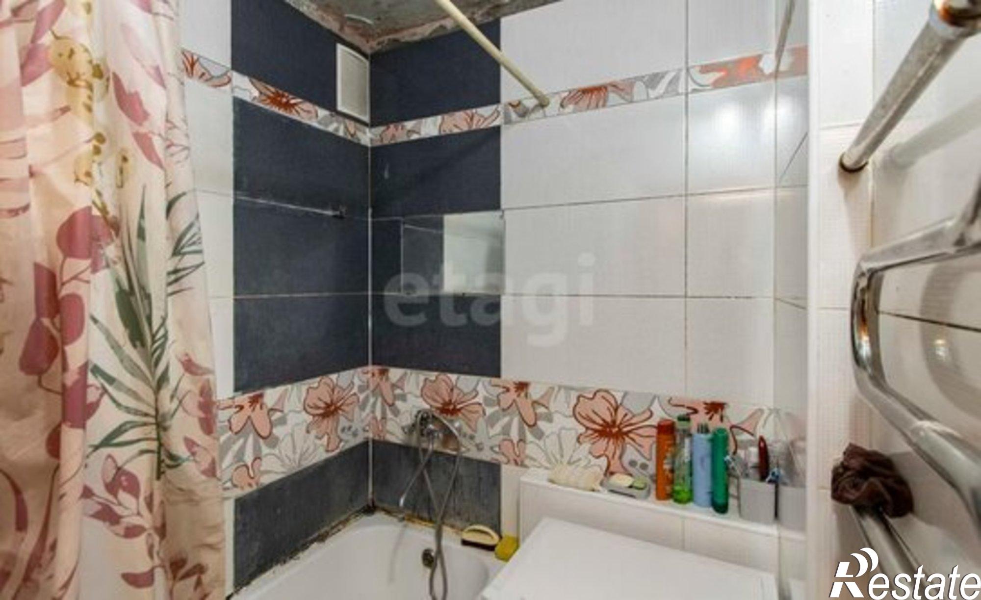 Купить квартиру за 4 000 000 рублей на Одесская улица, 26