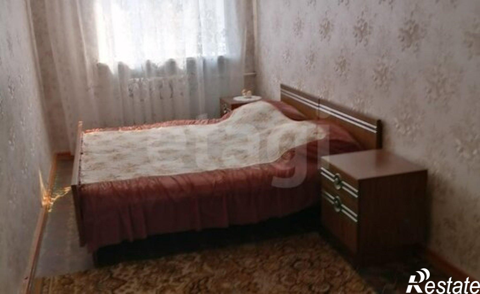 Купить квартиру за 4 900 000 рублей на улица Мира, 31