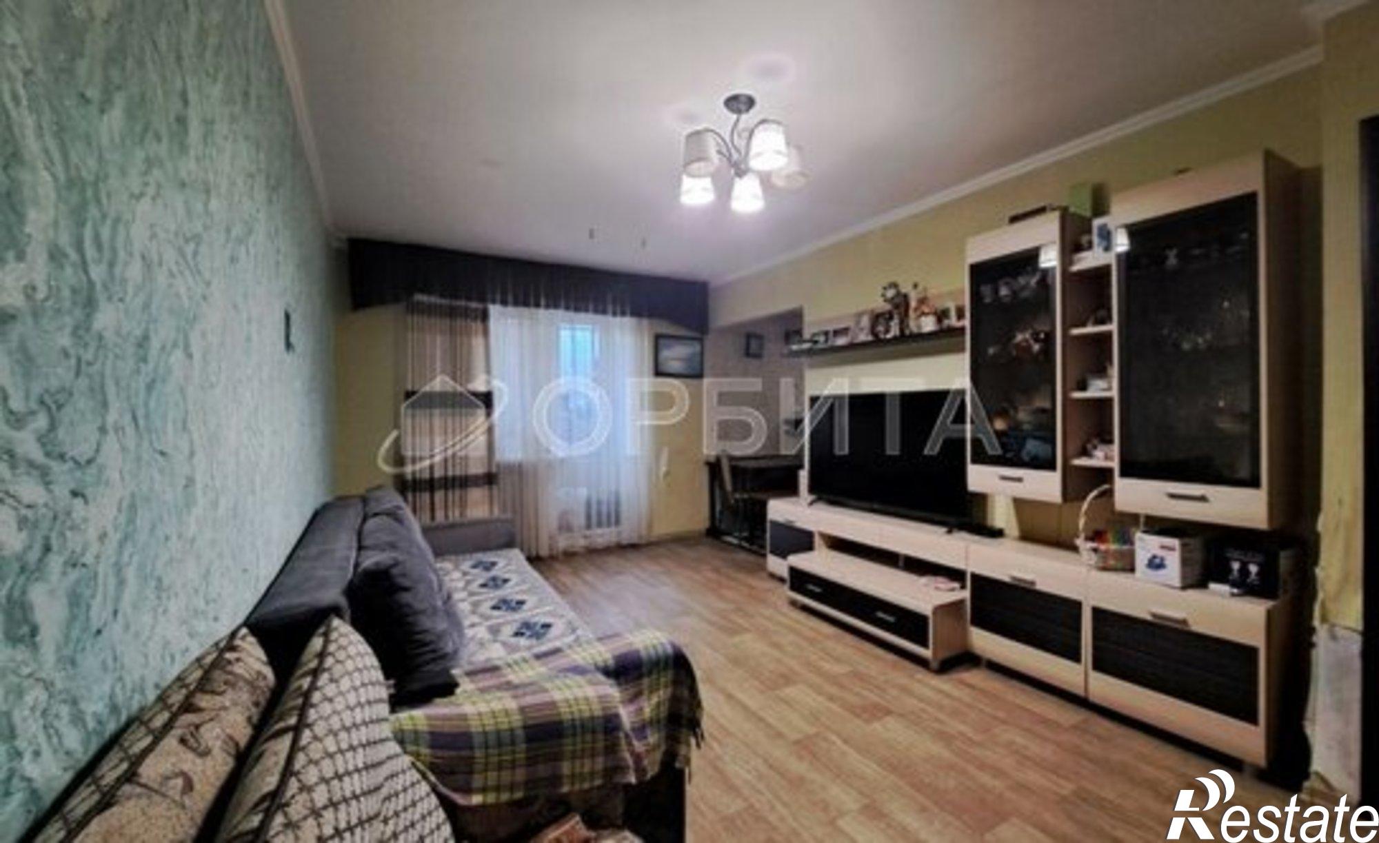 Купить квартиру за 5 500 000 рублей на Пражская улица, 27А