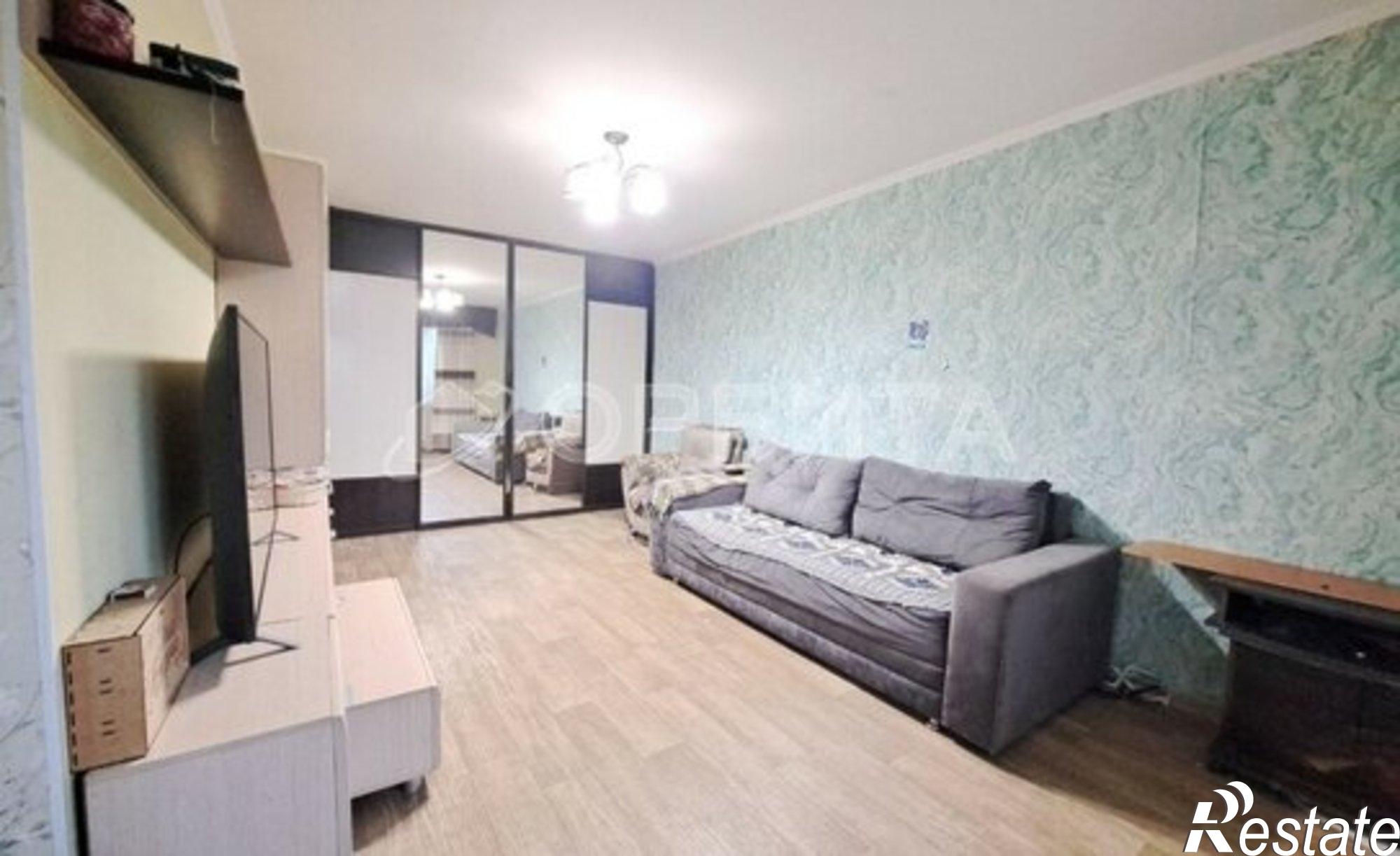 Купить квартиру за 5 500 000 рублей на Пражская улица, 27А