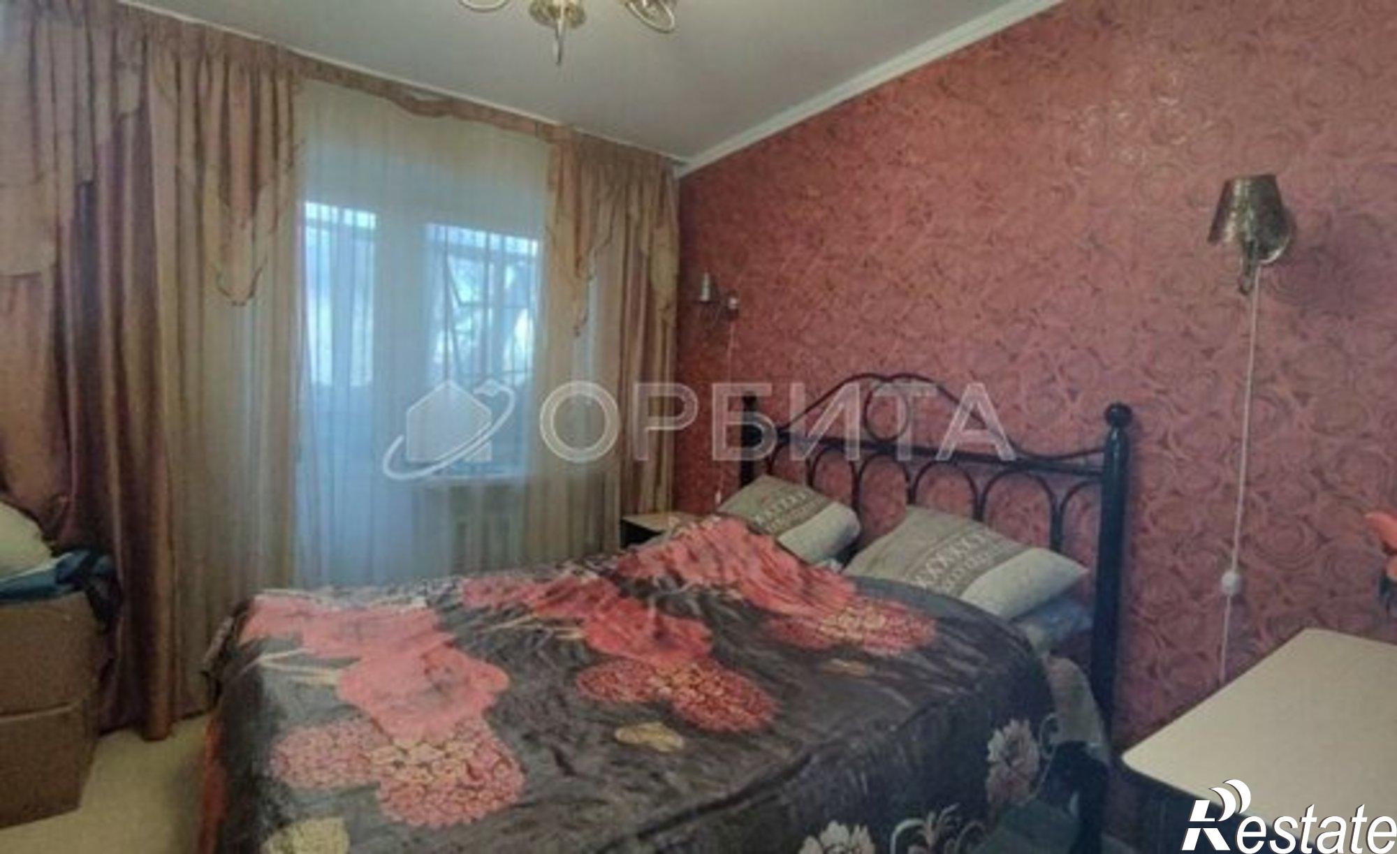 Купить квартиру за 5 500 000 рублей на Пражская улица, 27А