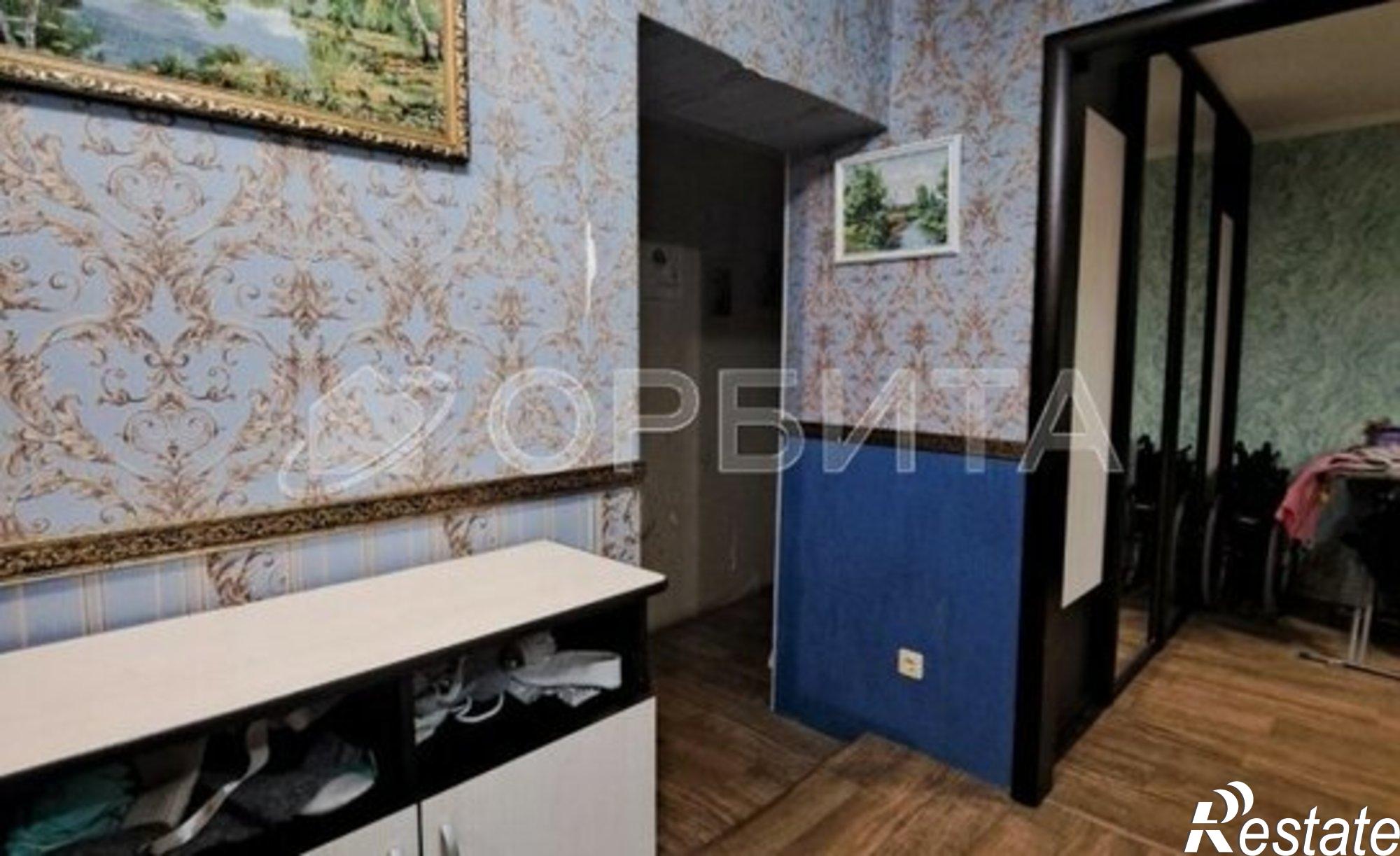 Купить квартиру за 5 500 000 рублей на Пражская улица, 27А