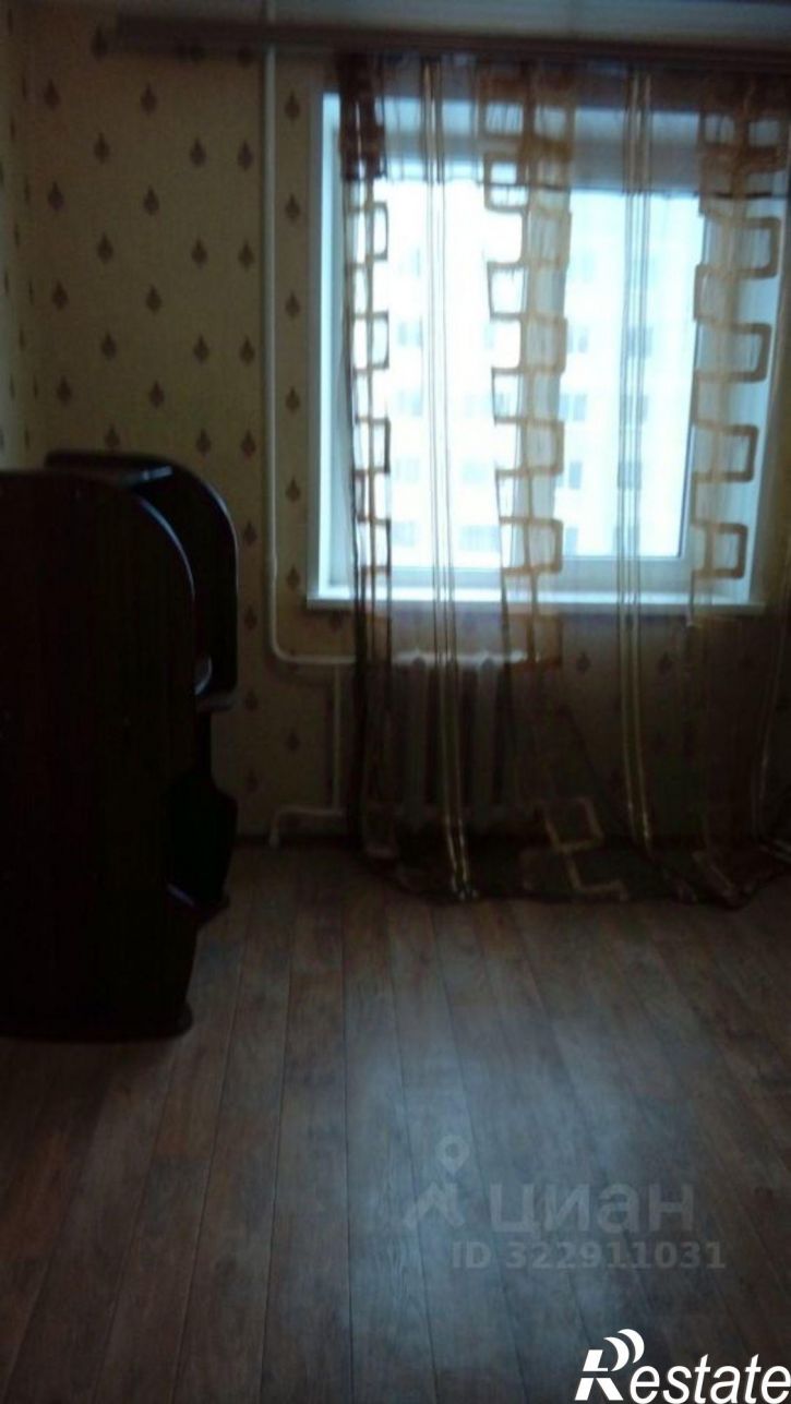 2-комн квартира ул Ямская, д 73 к 3