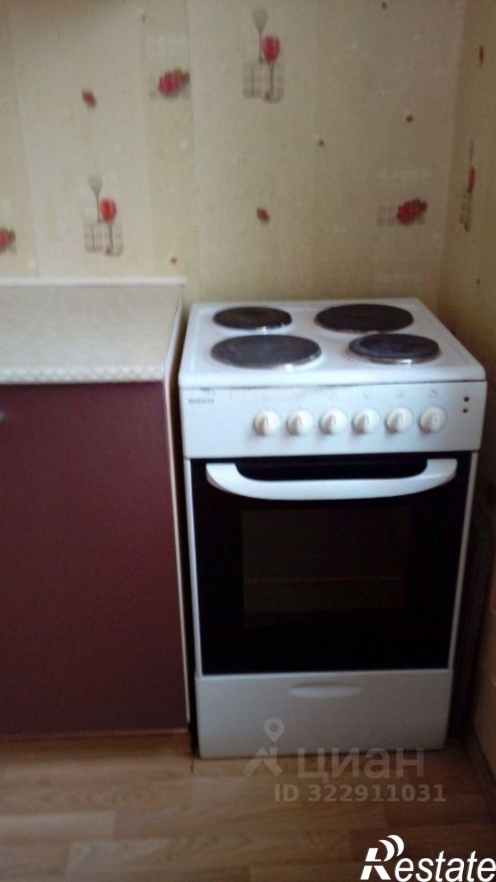 2-комн квартира ул Ямская, д 73 к 3