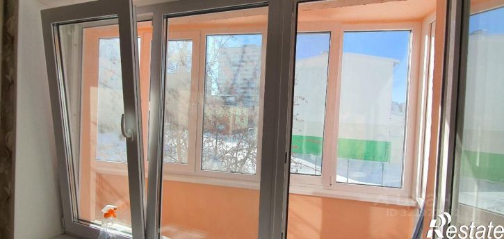 1-комн квартира Тюмень, Широтная улица, 51