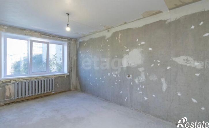 3-комн квартира Минская улица, 3А,  д. 3А