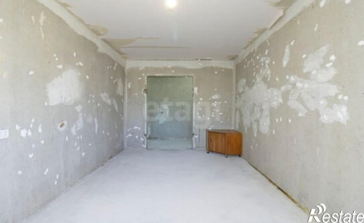 3-комн квартира Минская улица, 3А,  д. 3А