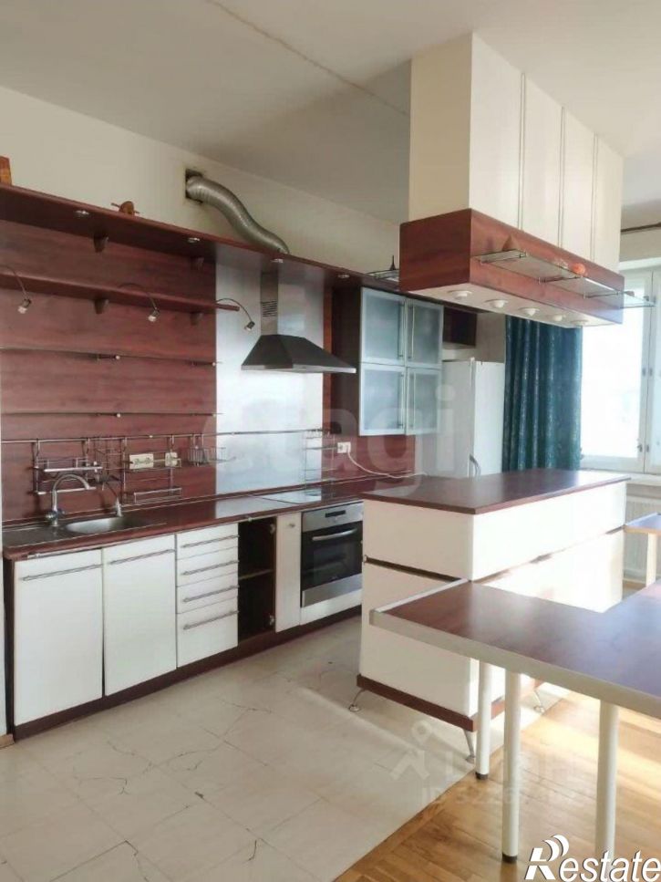 2-комн квартира улица Луначарского, 47,  д. 47