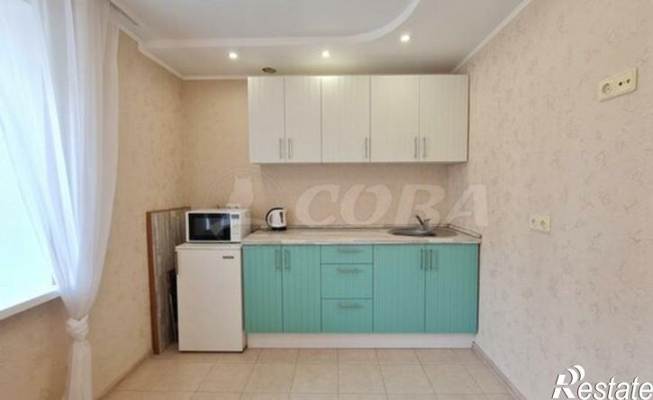 2-комн квартира Широтная улица, 96/3,  д. 96/3