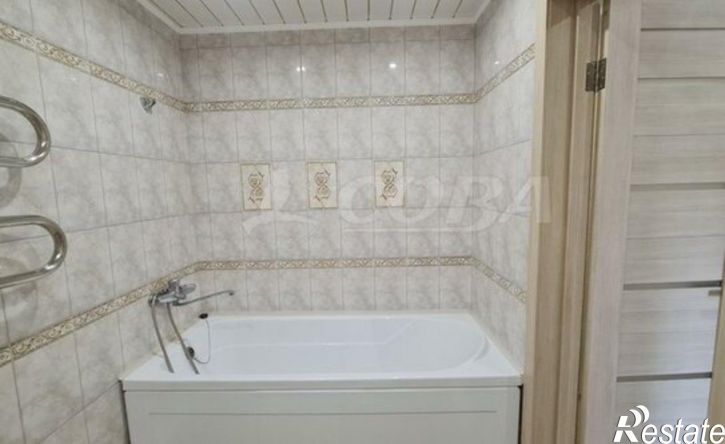 2-комн квартира Широтная улица, 96/3,  д. 96/3