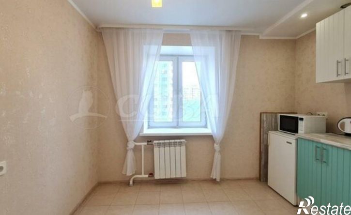 2-комн квартира Широтная улица, 96/3,  д. 96/3