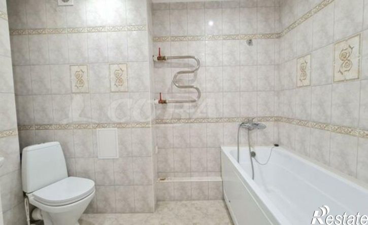 2-комн квартира Широтная улица, 96/3,  д. 96/3