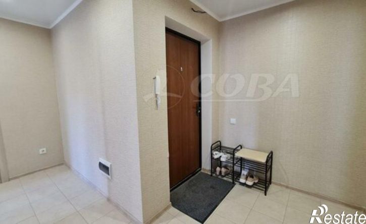 2-комн квартира Широтная улица, 96/3,  д. 96/3