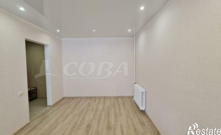 2-комн квартира Широтная улица, 96/3,  д. 96/3