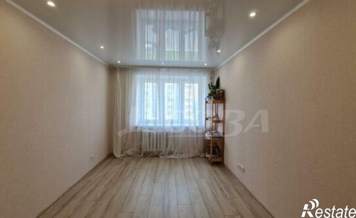 2-комн квартира Широтная улица, 96/3,  д. 96/3