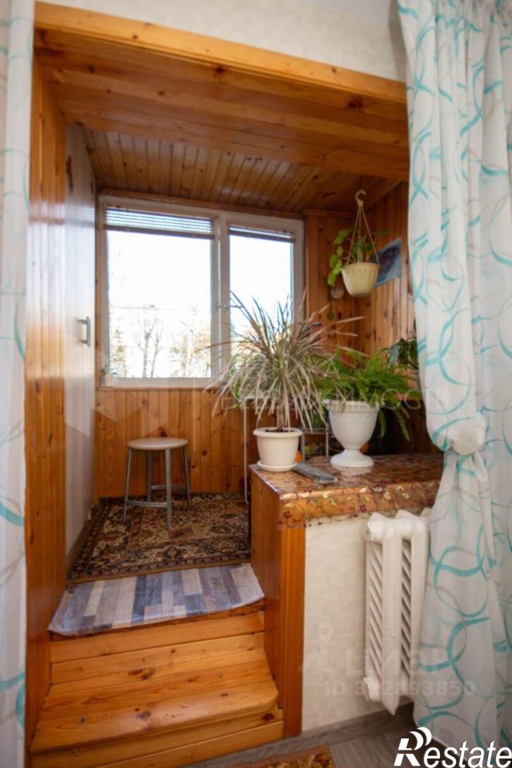 2-комн квартира ул Мельникайте, д 67