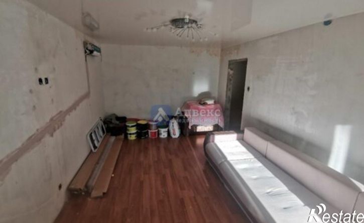 2-комн квартира Тюмень, Народная улица, 4