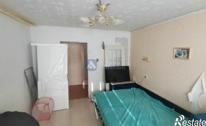 2-комн квартира Тюмень, Народная улица, 4