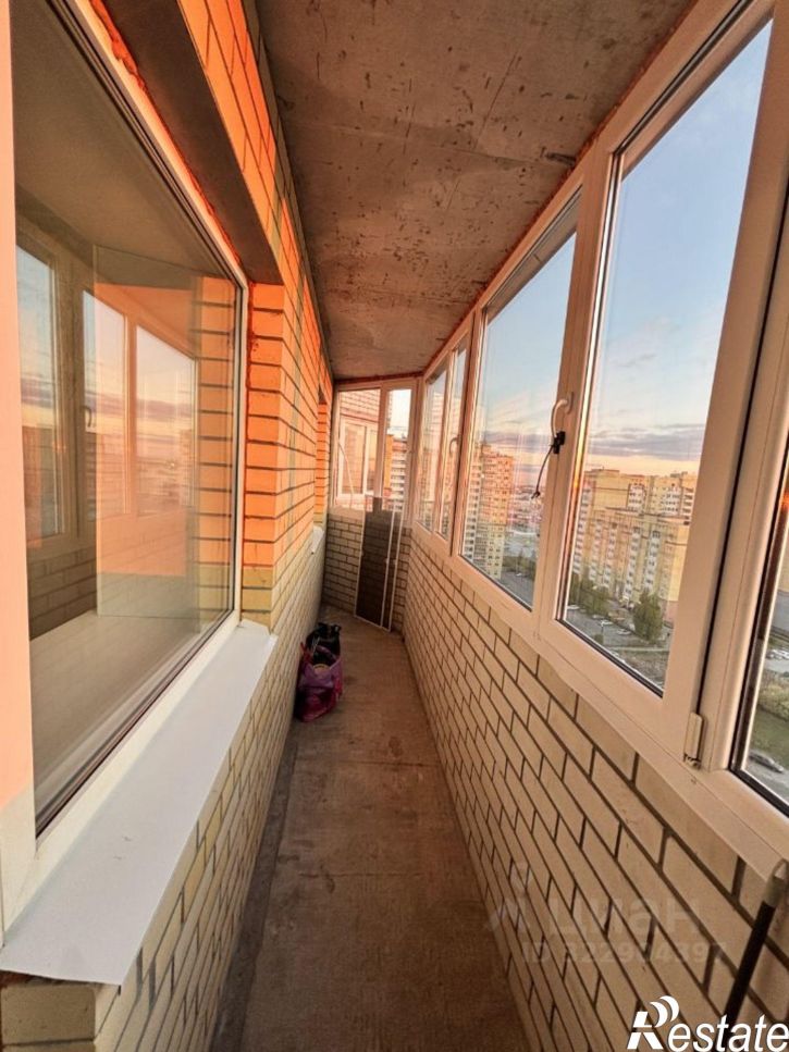 2-комн квартира улица Революции, 228 к2,  д. 228 к2