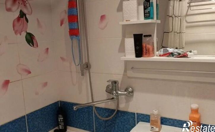 2-комн квартира Широтная улица, 112,  д. 112